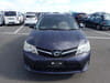 2013 TOYOTA COROLLA FIELDER DBA-ZRE162G ZRE162-7003271
