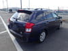 2013 TOYOTA COROLLA FIELDER DBA-ZRE162G ZRE162-7003271
