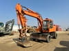 HYUNDAI R1300W (1)