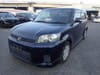 TOYOTA Corolla Rumion (63)