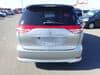 2007 TOYOTA ESTIMA DBA-ACR50W ACR50-0050868