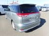 2007 TOYOTA ESTIMA DBA-ACR50W ACR50-0050868