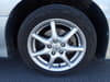 2007 TOYOTA ESTIMA DBA-ACR50W ACR50-0050868