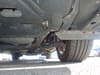 2007 TOYOTA ESTIMA DBA-ACR50W ACR50-0050868