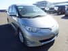 2007 TOYOTA ESTIMA DBA-ACR50W ACR50-0050868