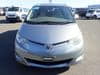 2007 TOYOTA ESTIMA DBA-ACR50W ACR50-0050868