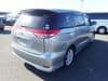 2007 TOYOTA ESTIMA DBA-ACR50W ACR50-0050868