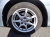 2007 TOYOTA ESTIMA DBA-ACR50W ACR50-0050868
