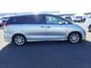 2007 TOYOTA ESTIMA DBA-ACR50W ACR50-0050868