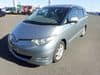 2007 TOYOTA ESTIMA DBA-ACR50W ACR50-0050868