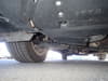 2007 TOYOTA ESTIMA DBA-ACR50W ACR50-0050868