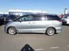 2007 TOYOTA ESTIMA DBA-ACR50W ACR50-0050868