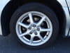 2007 TOYOTA ESTIMA DBA-ACR50W ACR50-0050868
