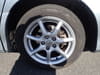 2007 TOYOTA ESTIMA DBA-ACR50W ACR50-0050868