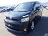TOYOTA Voxy (3,772)