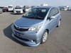 SUBARU Trezia (20)