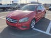 MERCEDES-BENZ A-Class (1,151)