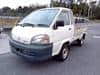 TOYOTA Townace Truck (86)