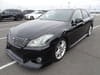 TOYOTA Crown (1,284)