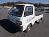 HONDA Acty Truck (408)