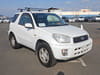 2001 TOYOTA RAV4 TA-ACA20W ACA20-0016936