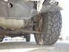 2001 TOYOTA RAV4 TA-ACA20W ACA20-0016936