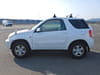 2001 TOYOTA RAV4 TA-ACA20W ACA20-0016936