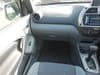 2001 TOYOTA RAV4 TA-ACA20W ACA20-0016936