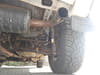 2001 TOYOTA RAV4 TA-ACA20W ACA20-0016936