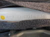 2001 TOYOTA RAV4 TA-ACA20W ACA20-0016936