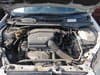 2001 TOYOTA RAV4 TA-ACA20W ACA20-0016936