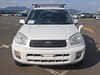 2001 TOYOTA RAV4 TA-ACA20W ACA20-0016936