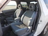 2001 TOYOTA RAV4 TA-ACA20W ACA20-0016936