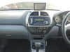2001 TOYOTA RAV4 TA-ACA20W ACA20-0016936