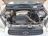 2001 TOYOTA RAV4 TA-ACA20W ACA20-0016936