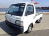 HONDA Acty Truck (434)