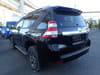 2015 TOYOTA LAND CRUISER PRADO CBA-TRJ150W TRJ150-0055552