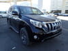 2015 TOYOTA LAND CRUISER PRADO CBA-TRJ150W TRJ150-0055552