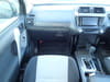 2015 TOYOTA LAND CRUISER PRADO CBA-TRJ150W TRJ150-0055552
