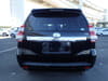 2015 TOYOTA LAND CRUISER PRADO CBA-TRJ150W TRJ150-0055552