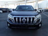 2015 TOYOTA LAND CRUISER PRADO CBA-TRJ150W TRJ150-0055552