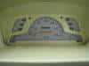 1996 MITSUBISHI MINICAB TRUCK V-U41T U41T-0417680