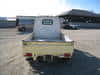 1996 MITSUBISHI MINICAB TRUCK V-U41T U41T-0417680