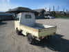 1996 MITSUBISHI Minicab Truck V-U41T U41T-0417680