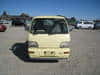 1996 MITSUBISHI MINICAB TRUCK V-U41T U41T-0417680