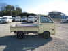 1996 MITSUBISHI MINICAB TRUCK V-U41T U41T-0417680