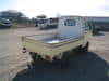 1996 MITSUBISHI MINICAB TRUCK V-U41T U41T-0417680