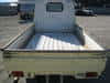 1996 MITSUBISHI MINICAB TRUCK V-U41T U41T-0417680