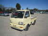 1996 MITSUBISHI Minicab Truck V-U41T U41T-0417680