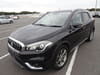 SUZUKI SX4 S-Cross (14)